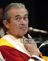 382 Doctor Abdullah Abdullah Stock Photos, High-Res Pictures, and Images