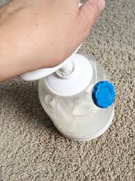 It fades away tough spots with ease. My Honest Oxiclean Splot Review Lemons Lavender Laundry