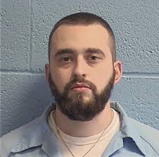 ᐅ Illinois Criminal Records 2009-2026