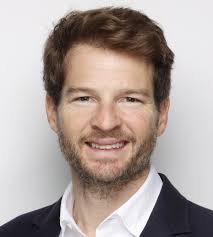 Dubai school search: How to find the right school for your child