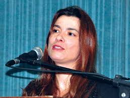 Paraíba registra maior alta do país nas vendas do comércio