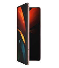 Samsung Galaxy Z Fold2 5G: Too ...