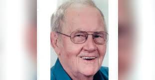 Freeman Carmack Moon Obituary