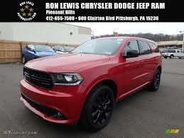 Image result for Redline 2018 Dodge