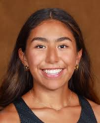 Joanne Barba's Instagram, Twitter & Facebook