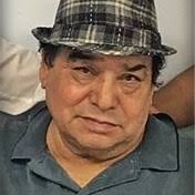 Corona Family Obituaries