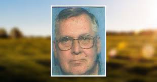 Roger Oquist Obituary 2010