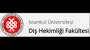 İstanbul üniversitesi diş hekimliği fakültesi. Istanbul Universitesi Dis Hekimligi Fakultesi Sikayetvar