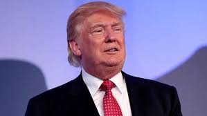 Lena Berry Knutson (@lenamama)