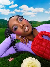 Rachel Antone (@rachelantone_style) • Instagram photos and videos