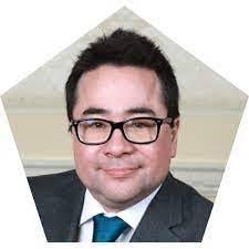 11 Top Cryptography Specialists in The Quantum Computing Industry