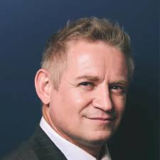 Lorraine Sinclair 🏴󠁧󠁢󠁳󠁣󠁴󠁿🏴󠁧󠁢󠁳󠁣󠁴󠁿