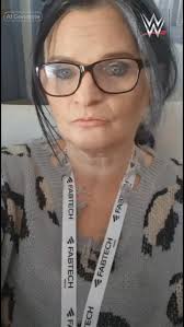 to my mother Tami Cross Koehler