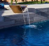 NPT Tile Catalog - Best Swimming Pool Tiles | NPT Showroom ...
