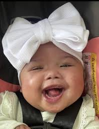 Aria Mounts Obituary