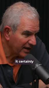 Tomboys are still girls. Dr. Leonard Sax, MD, PhD, debunks common gender  myths. It's always been common sense that boys and girls are different—but  modern “intellectuals” have tried to explain away those