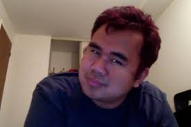 Gloria Hickey craft writer: 2016