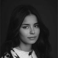 300+ "Selma El" profiles