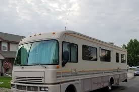 Image result for Beige 1992 Fleet