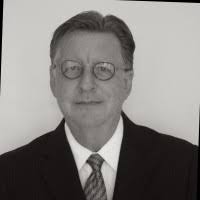 1900+ "Smith" profiles