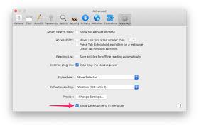 Download instagram for windows pc from filehorse. How To Post To Instagram From Any Computer Cnet