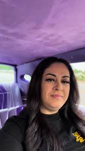 Exploring the 1981 Lincoln Lowrider Lifestyle