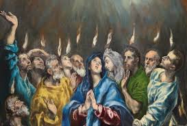 We did not find results for: Resources