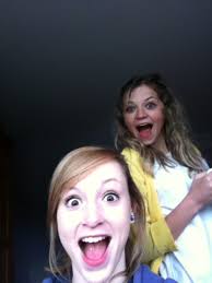 aimee allard (@aimee_allard)