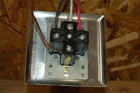 Symbols that represent the components in the circuit, and lines that represent the connections between them. Wiring For A Dryer Icreatables Com
