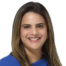 Miosoty Ramos's Instagram, Twitter & Facebook