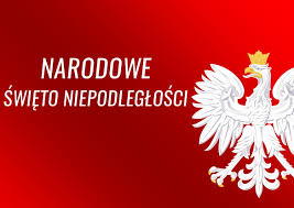 Narodowe Swieto Niepodleglosci 11 Listopada Mok