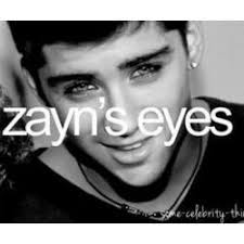 Harry Styles Cousin Stories