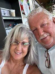 Debbie Wimer's Instagram, Twitter & Facebook