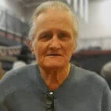 Leslie Edward Wiesner Obituary December 10, 2018