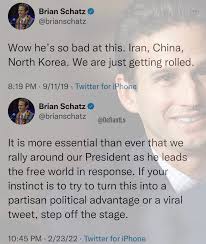 Matt Leathers (@matthewleathers)