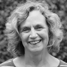 My last day teaching at Leeds