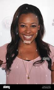 Scott chisholm hi-res stock photography and images