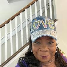 Ava Stowers's Instagram, Twitter & Facebook