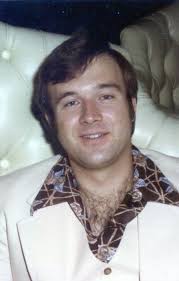 Craig Sanderson Obituary