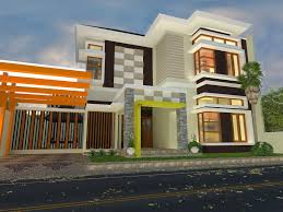 Jasa arsitek desain rumah | wujudkan desain rumah anda menjadi nyata, dengan bantuan team arsitek kami yang akan membuatkan desain. Jasa Desain Rumah Online Wa 081325648210