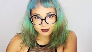 GRWM WITH MY GIRL #SHAMELESSMAYA