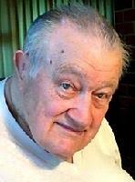 Albert DeMarco Obituary (2019)