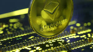 Ethereum classic is a decentralized computing platform that executes smart contracts. Ethereum Classic Got Hit By A 51 Attack Quartz