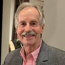 Karl Bowers's Instagram, Twitter & Facebook