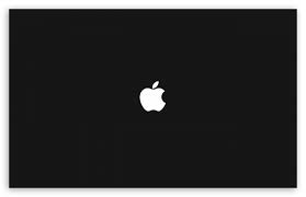 Tons of awesome apple logo black background to download for free. 48 Black Apple Wallpaper On Wallpapersafari