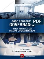 Jul 17, 2019 · download ebook gratis analisis laporan keuangan kasmir. Free Download Buku Analisis Laporan Keuangan