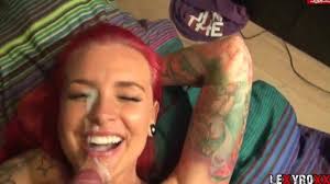 Lexy roxx cumshot. XXX best gallery site.