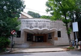 8 Cowasji Jehangir Building Royalty ...