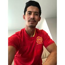 Kelab bola sepak selangor), commonly referred to as selangor f.c. Brendan Gan Facebook