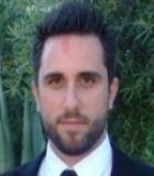 OLIVARES OLIVARES, BERNARDO DAVID